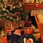 1112 Noel a Cléguer